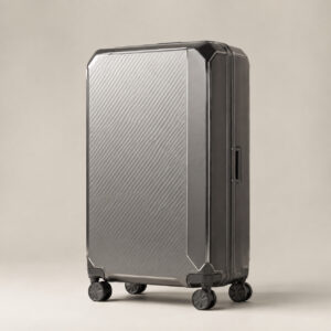 Atlas Check-In L