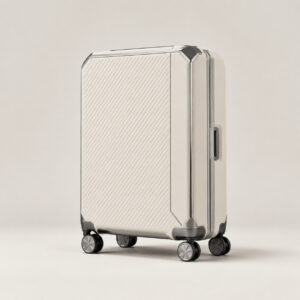 Orbit Lite Cabin