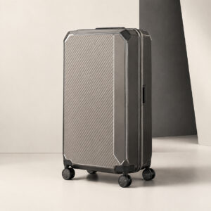 Vela Trunk